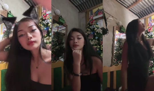WG_CLAIRE Bigo Live — Sep 13, 2026, 2:41 PM