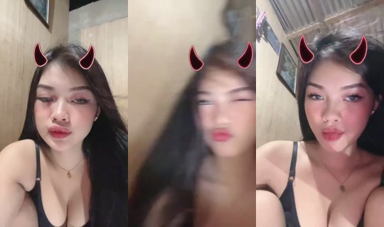 WG_CLAIRE Bigo Live — Sep 25, 2026, 5:24 PM