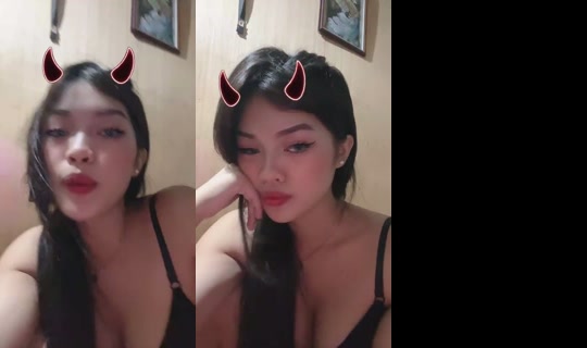 WG_CLAIRE Bigo Live — Sep 25, 2026, 6:24 PM