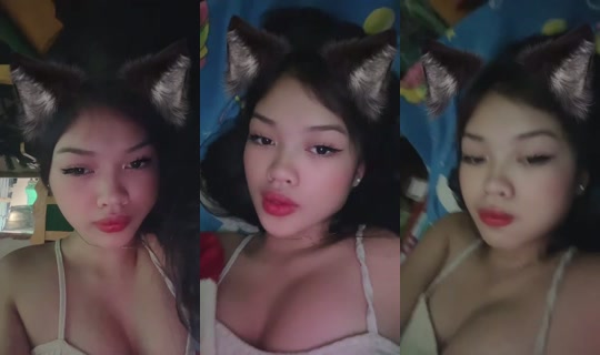 WG_CLAIRE Bigo Live — Sep 26, 2026, 5:12 PM