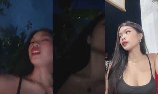 WG_CLAIRE Bigo Live — Sep 28, 2026, 9:56 AM