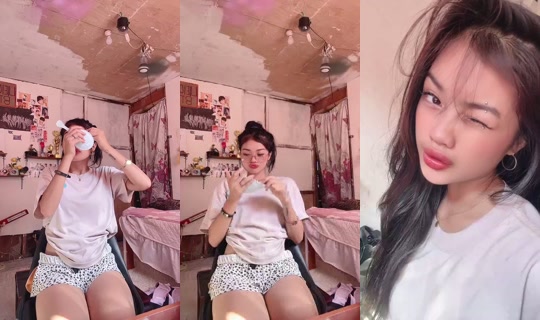 WG_CLAIRE Bigo Live — Sep 30, 2026, 6:55 AM
