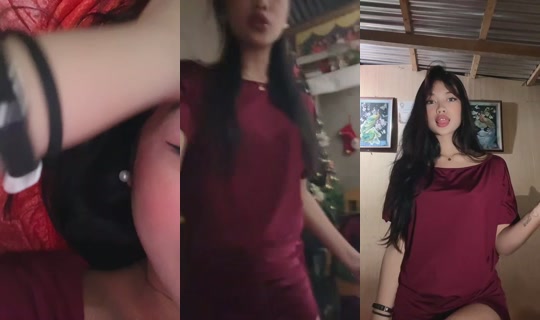 WG_CLAIRE Bigo Live — Oct 1, 2026, 4:35 PM