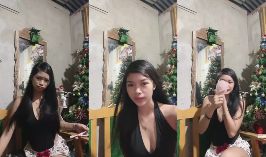 WG_CLAIRE Bigo Live — Oct 2, 2026, 11:57 AM