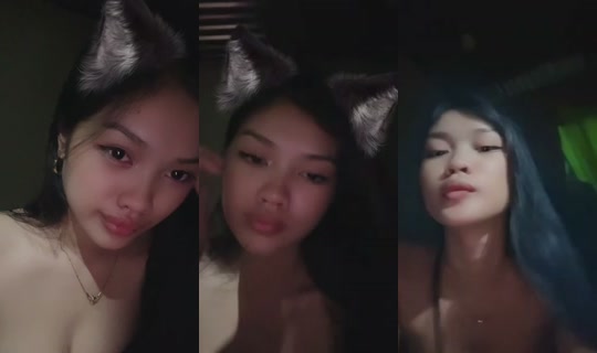 WG_CLAIRE Bigo Live — Oct 3, 2026, 1:48 PM
