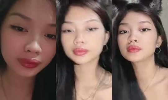 WG_CLAIRE Bigo Live — Oct 3, 2026, 3:20 PM