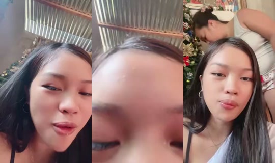 WG_CLAIRE Bigo Live — Oct 6, 2026, 5:27 AM