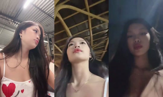 WG_CLAIRE Bigo Live — Oct 6, 2026, 10:55 AM