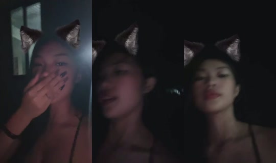WG_CLAIRE Bigo Live — Oct 9, 2026, 11:38 AM