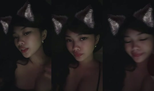 WG_CLAIRE Bigo Live — Oct 9, 2026, 2:41 PM