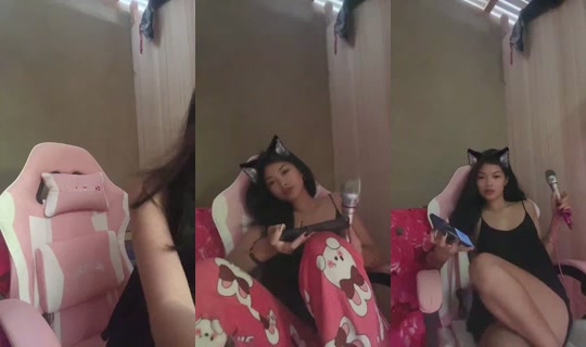WG_CLAIRE Bigo Live — Oct 10, 2026, 5:20 AM