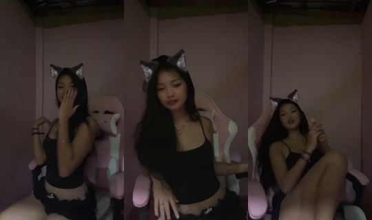 WG_CLAIRE Bigo Live — Oct 13, 2026, 1:30 PM
