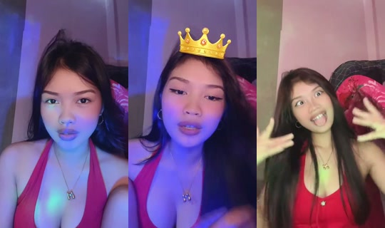 WG_CLAIRE Bigo Live — Oct 16, 2026, 6:09 AM