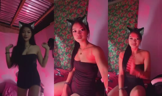 WG_CLAIRE Bigo Live — Oct 17, 2026, 12:27 PM