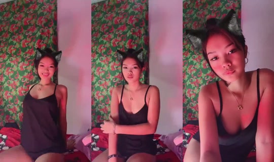 WG_CLAIRE Bigo Live — Oct 19, 2026, 4:11 AM