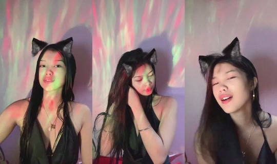WG_CLAIRE Bigo Live — Oct 26, 2026, 9:51 AM