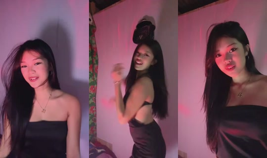 WG_CLAIRE Bigo Live — Oct 26, 2026, 11:20 AM