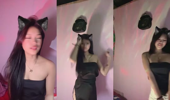 WG_CLAIRE Bigo Live — Oct 26, 2026, 11:55 AM