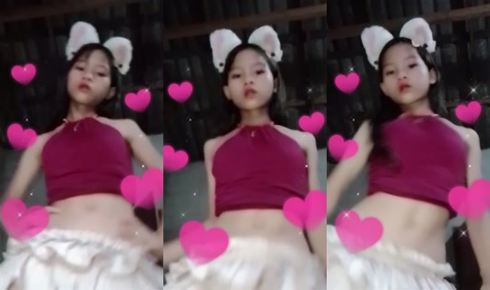 WG_Ci9 Bigo Live — Sep 6, 2026, 10:55 AM