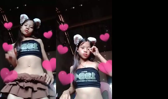 WG_Ci9 Bigo Live — Sep 7, 2026, 6:06 AM
