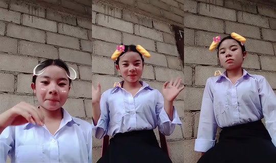 WG_Ci9 Bigo Live — Sep 14, 2026, 5:49 AM