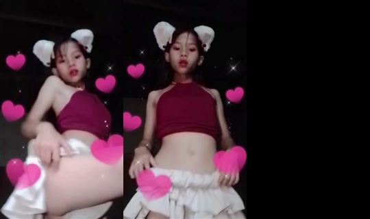 WG_Ci9 Bigo Live — Sep 17, 2026, 9:35 AM