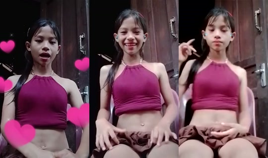 WG_Ci9 Bigo Live — Sep 18, 2026, 10:27 AM