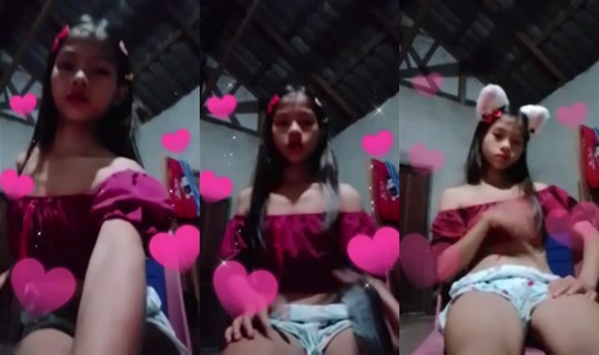 WG_Ci9 Bigo Live — Sep 18, 2026, 2:19 PM
