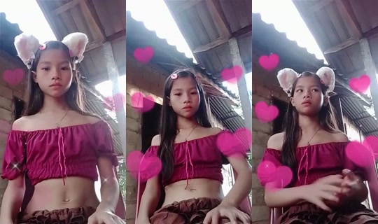 WG_Ci9 Bigo Live — Sep 19, 2026, 10:01 AM