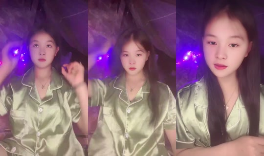 WG_Hjhh Bigo Live — Jul 28, 2026, 1:54 PM