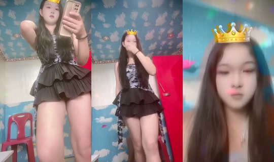 WG_Hjhh Bigo Live — Sep 1, 2026, 1:23 PM