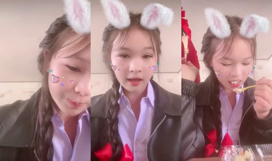 WG_Hjhh Bigo Live — Sep 2, 2026, 1:18 AM