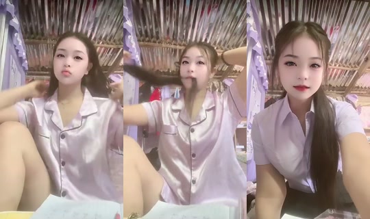 WG_Hjhh Bigo Live — Sep 3, 2026, 12:03 AM