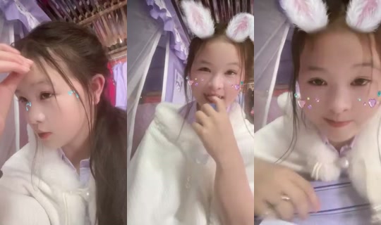 WG_Hjhh Bigo Live — Sep 3, 2026, 5:29 AM