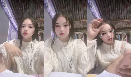 WG_Hjhh Bigo Live — Sep 3, 2026, 1:05 PM