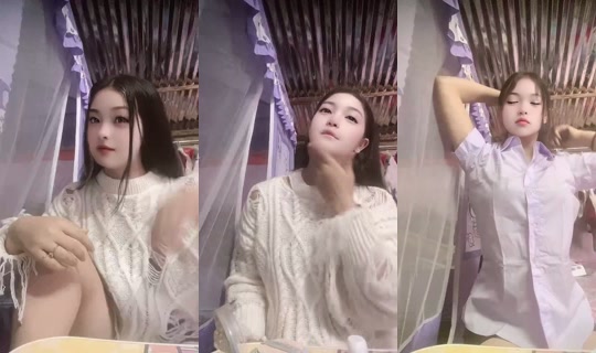 WG_Hjhh Bigo Live — Sep 3, 2026, 11:42 PM