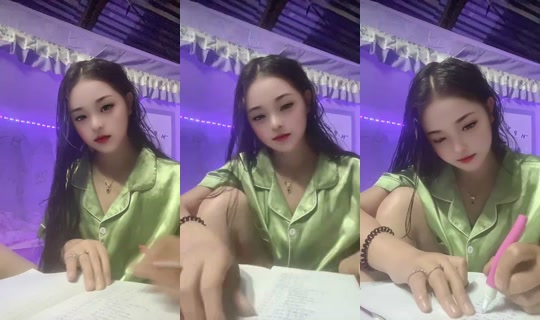 WG_Hjhh Bigo Live — Sep 7, 2026, 1:48 PM