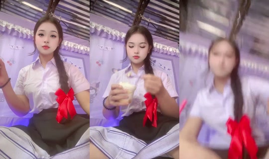 WG_Hjhh Bigo Live — Sep 8, 2026, 4:52 AM