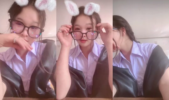 WG_Hjhh Bigo Live — Sep 8, 2026, 7:16 AM