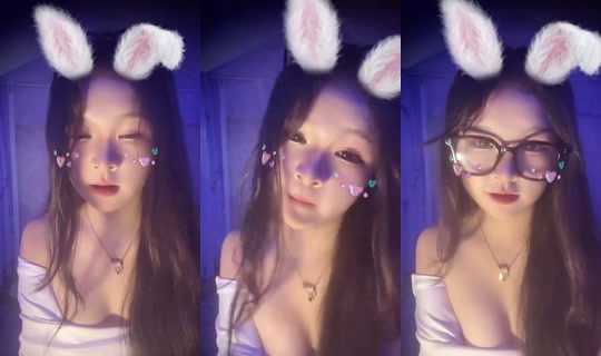 WG_Hjhh Bigo Live — Sep 11, 2026, 1:03 PM