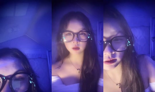 WG_Hjhh Bigo Live — Sep 11, 2026, 2:00 PM
