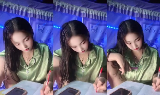 WG_Hjhh Bigo Live — Sep 13, 2026, 1:08 PM