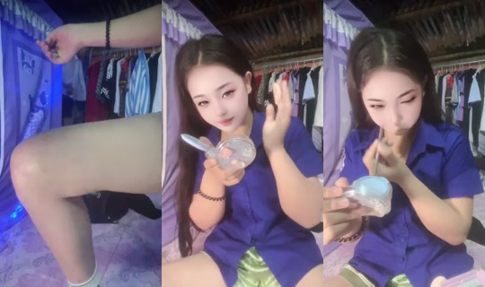 WG_Hjhh Bigo Live — Sep 14, 2026, 12:11 AM