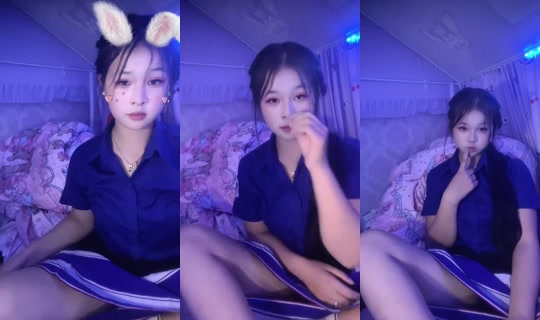 WG_Hjhh Bigo Live — Sep 14, 2026, 5:21 AM