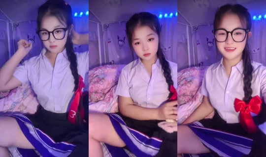 WG_Hjhh Bigo Live — Sep 15, 2026, 4:54 AM