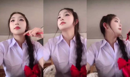 WG_Hjhh Bigo Live — Sep 15, 2026, 8:45 AM