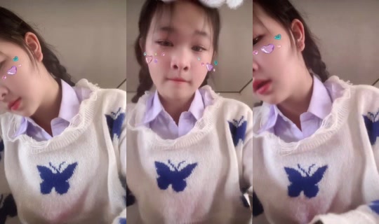 WG_Hjhh Bigo Live — Sep 17, 2026, 1:04 AM
