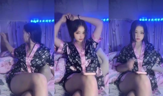 WG_Hjhh Bigo Live — Sep 17, 2026, 2:46 PM