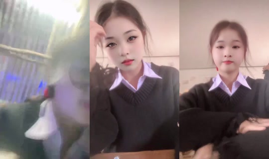 WG_Hjhh Bigo Live — Sep 18, 2026, 12:49 AM