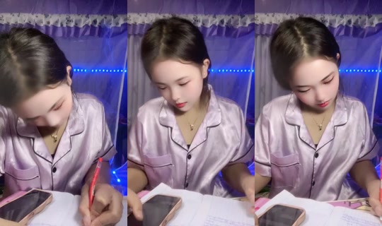 WG_Hjhh Bigo Live — Sep 19, 2026, 5:10 AM